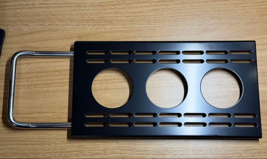 ERGOTRON エルゴトロン LX モニターアーム +モニター移動ハンドル