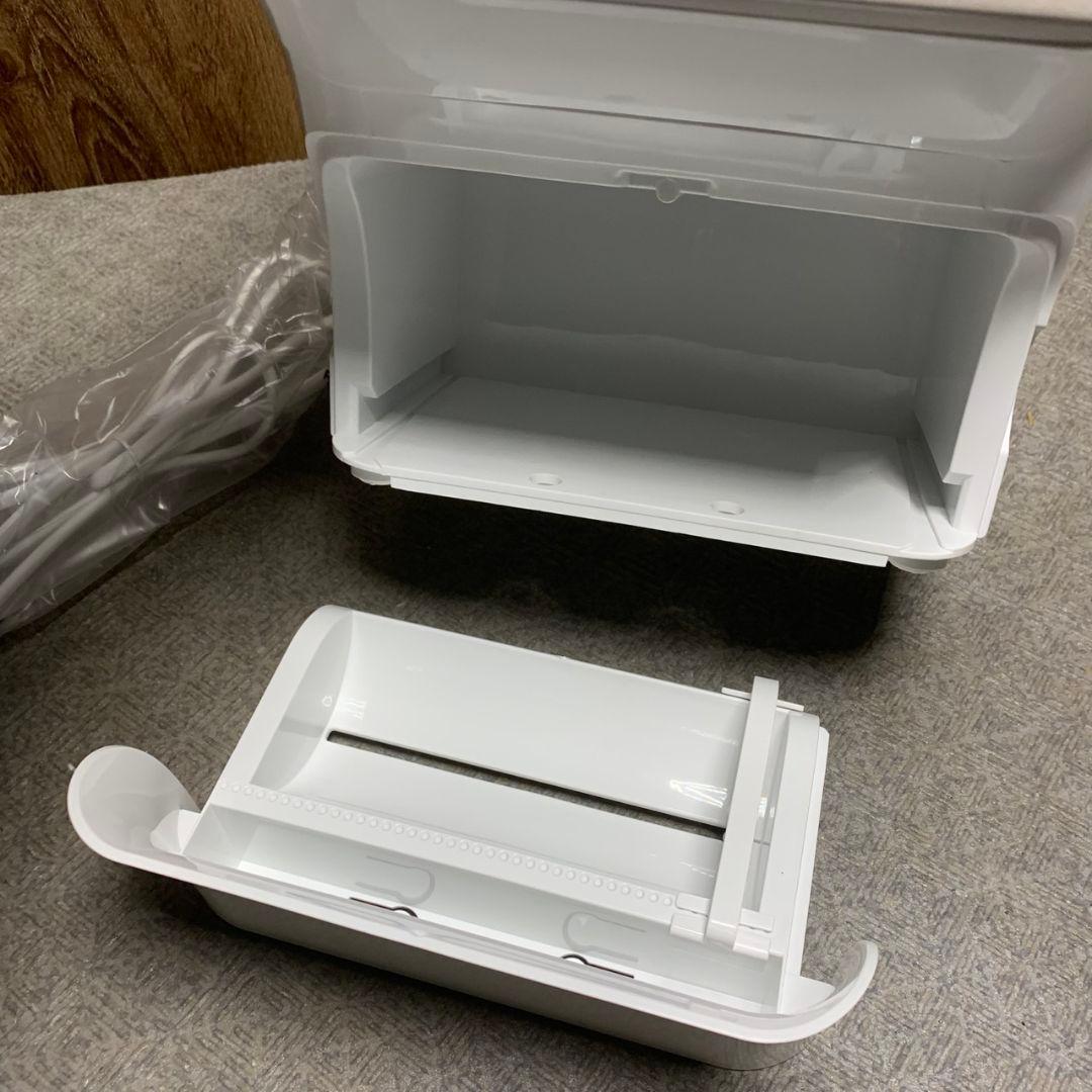 K006 【美品】Philips フィリップス ヌードルメーカー HR2365