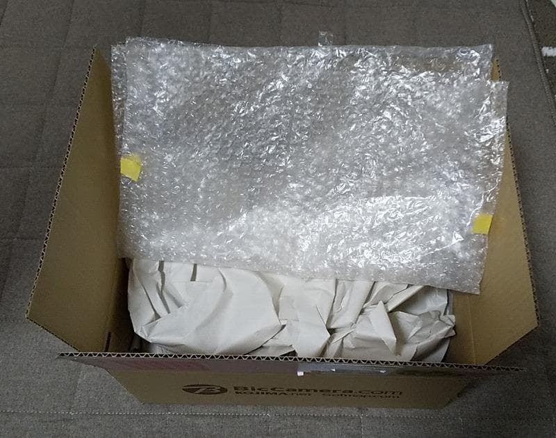 グラフィックボード・グラボ・ビデオカード Palit GeForce GTX1050Ti 4GB STORMX