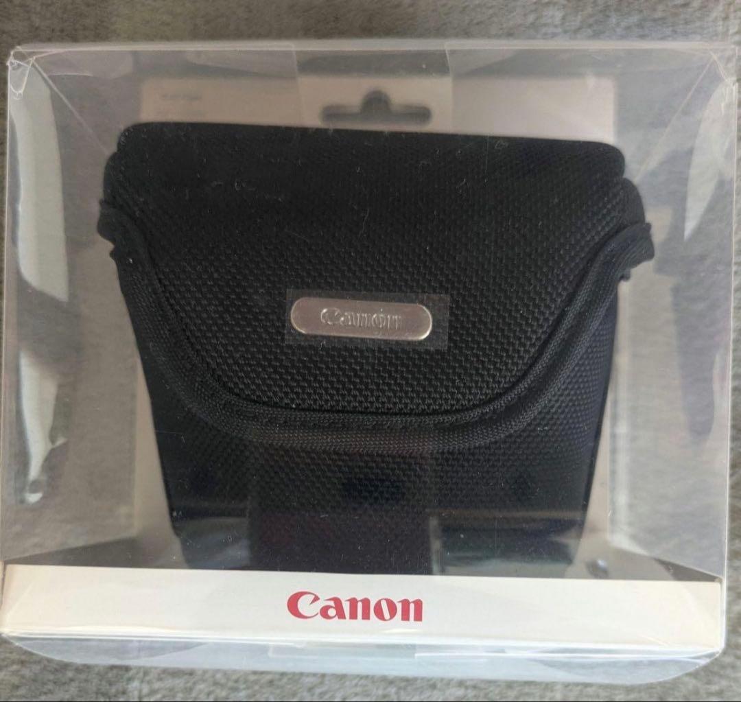 お得なセット販売！！　Canon PowerShot SX400 IS 本体