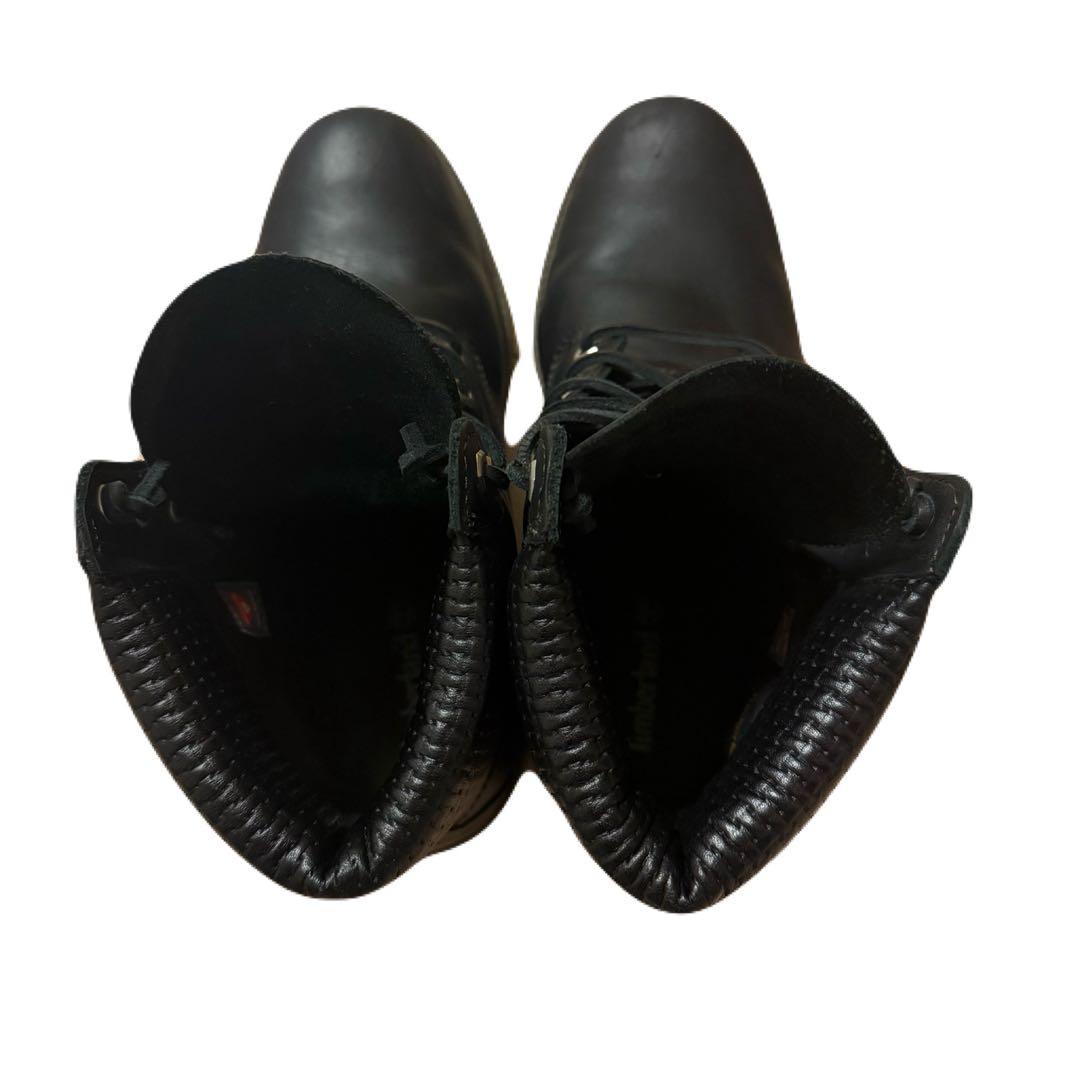 ティンバーランド 6 IN PREMIUM BOOT FG 6インチ プレミアム