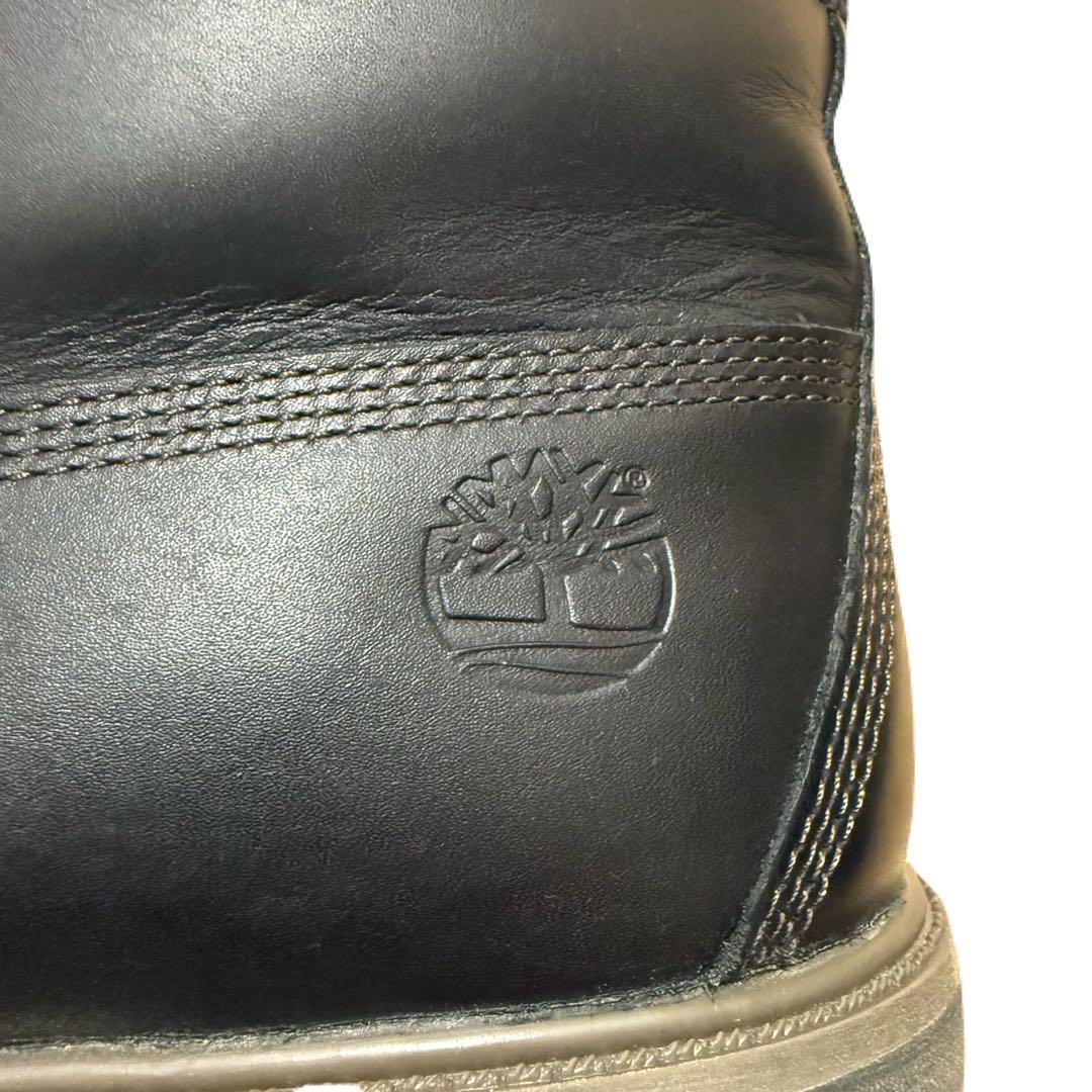 ティンバーランド 6 IN PREMIUM BOOT FG 6インチ プレミアム