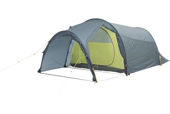 テント・タープ Helsport Lofoten Superlight 3 camp