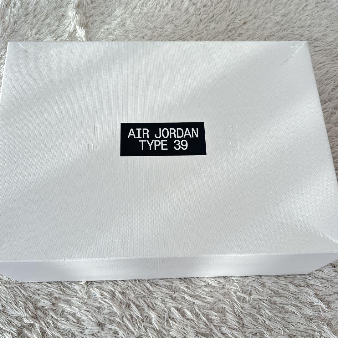 はったん様リクエスト品】SPOEASY1 限定 ラブ 28cm