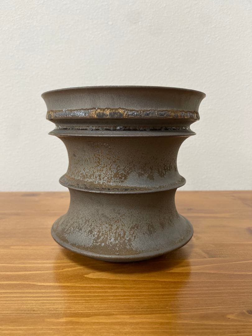 新品未使用 raw life factory 玉連 SMOKE GOLD