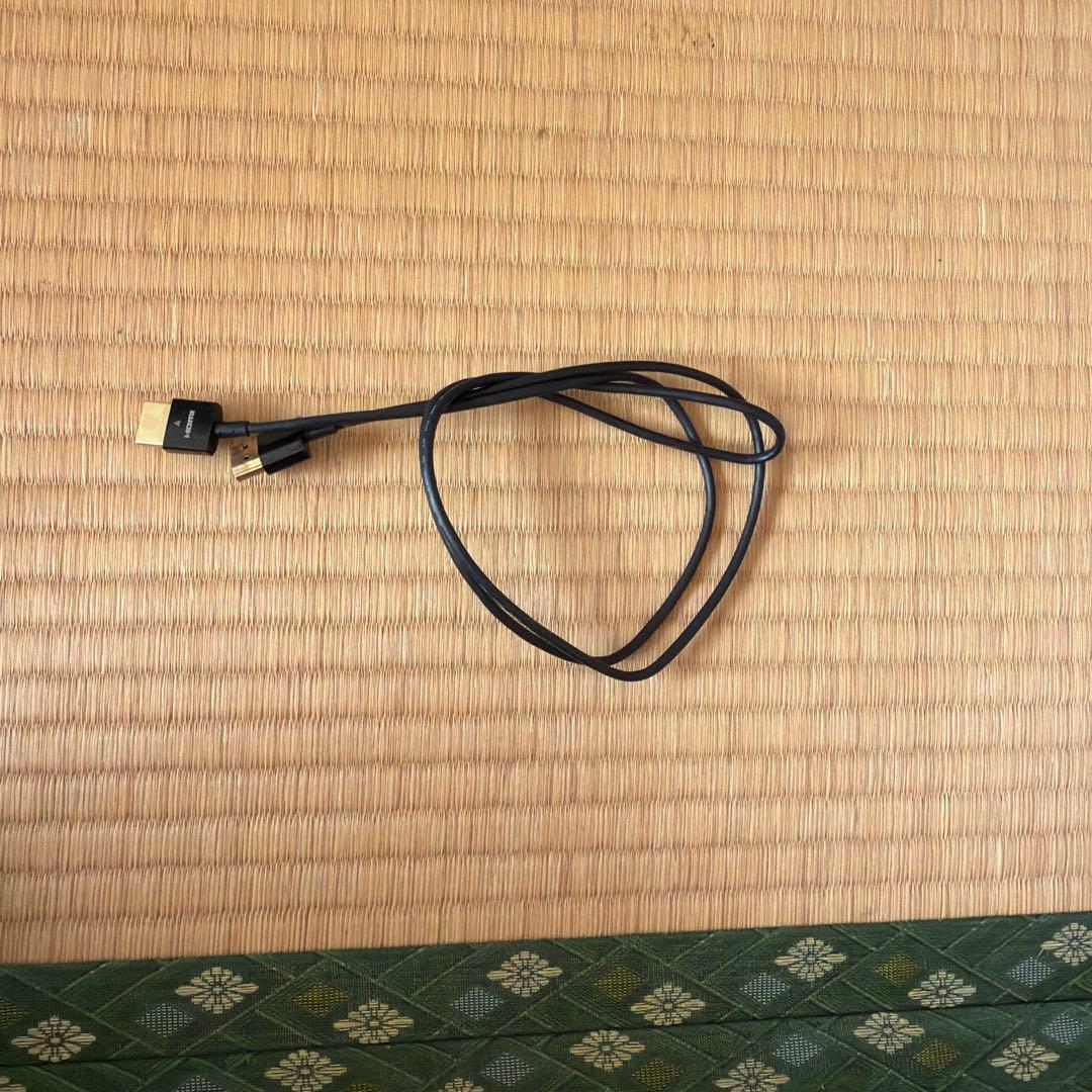 BenQ XL2411K ブラック LCDモニター 本体