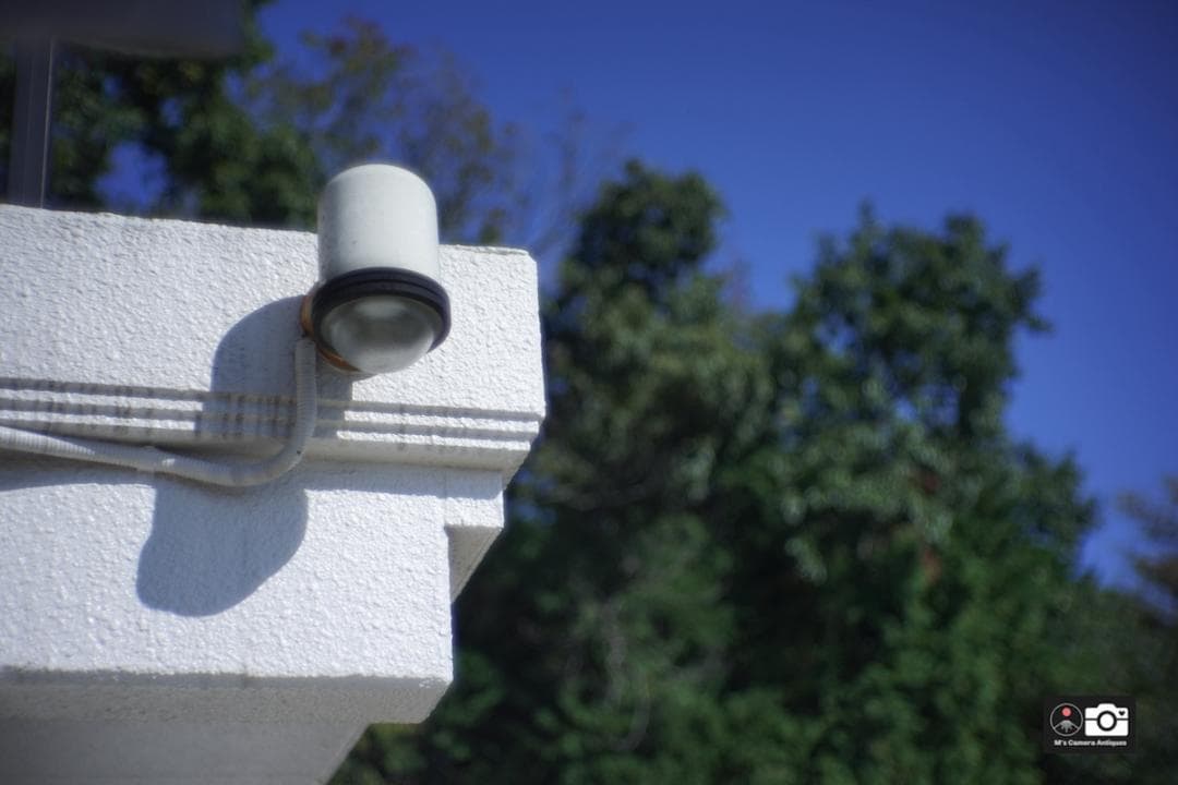 希少Tanaka kogaku Tanar 5ｃm F/1.9 Ｌ３９レンズ２