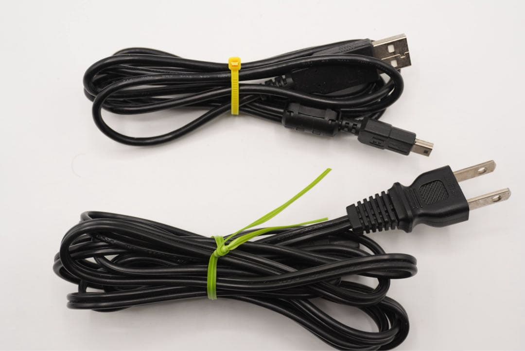 Nikon D40x 一眼レフカメラAF-S NIKKOR55-200mm VR