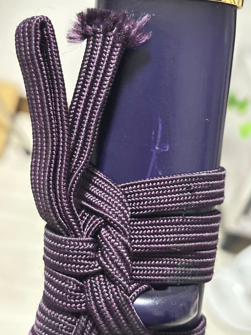 大倶利伽羅 模造刀