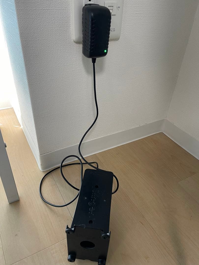 スリンガーバッグオプションセット Slinger Grand Slam Pack