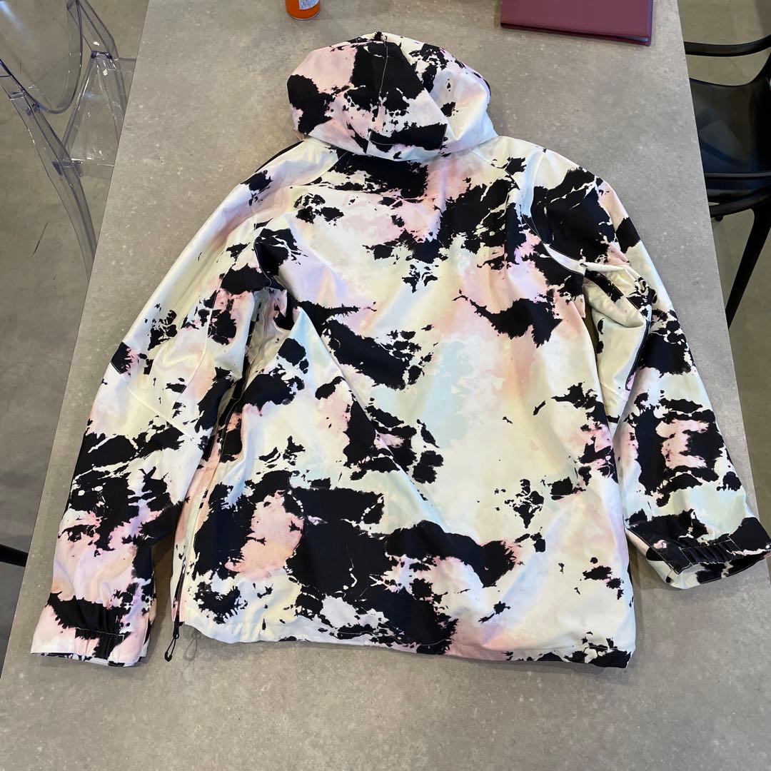 VOLCOM ボルコム　スノーボードウェア　サイズXL