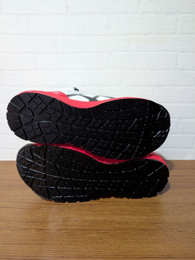 響*鬼様 ⭐️CP304 BOA 26.0センチ　新品！