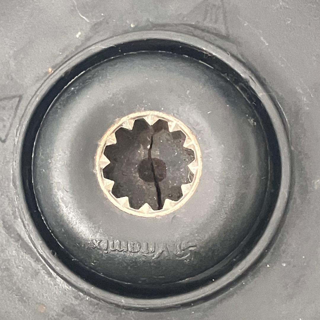 【Vitamix】A2300 アセントシリーズ　高性能ブレンダー