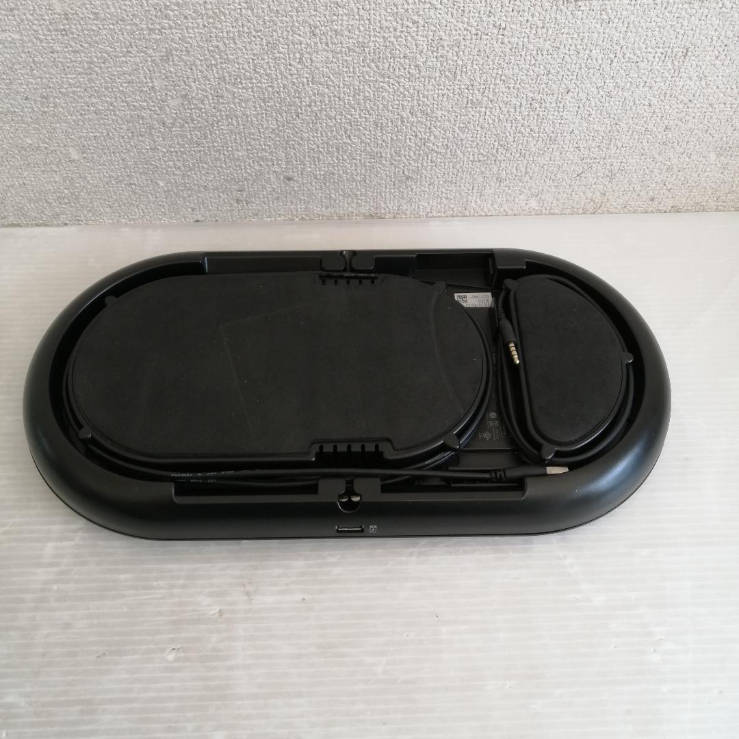 jabra Bluetoothスピーカー 810