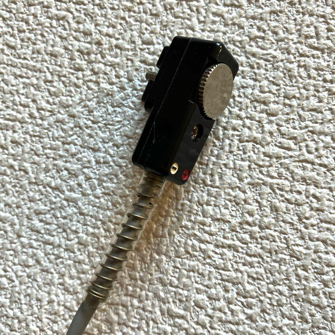 ナショナルパナソニック ACアダプタ RD-9421D