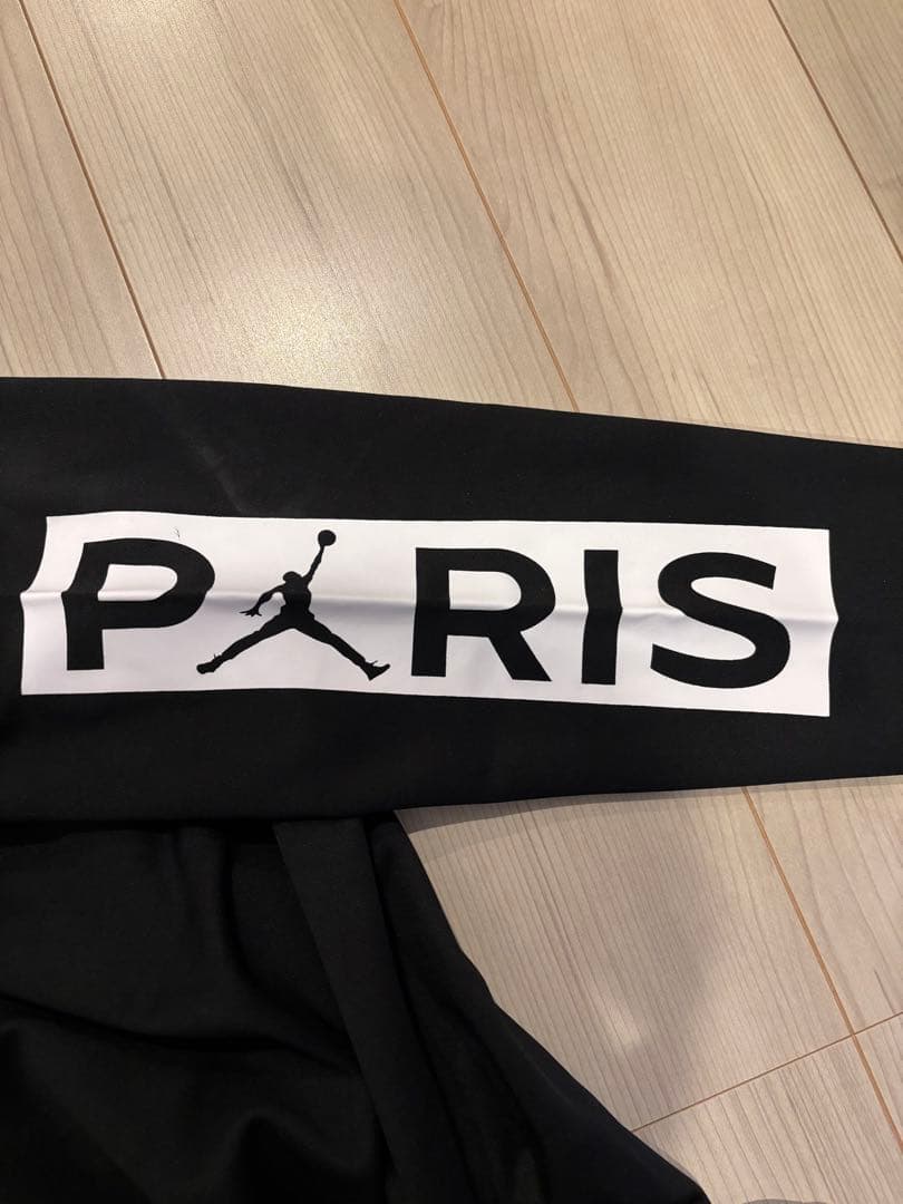 パリサンジェルマン セットアップ ジャージ