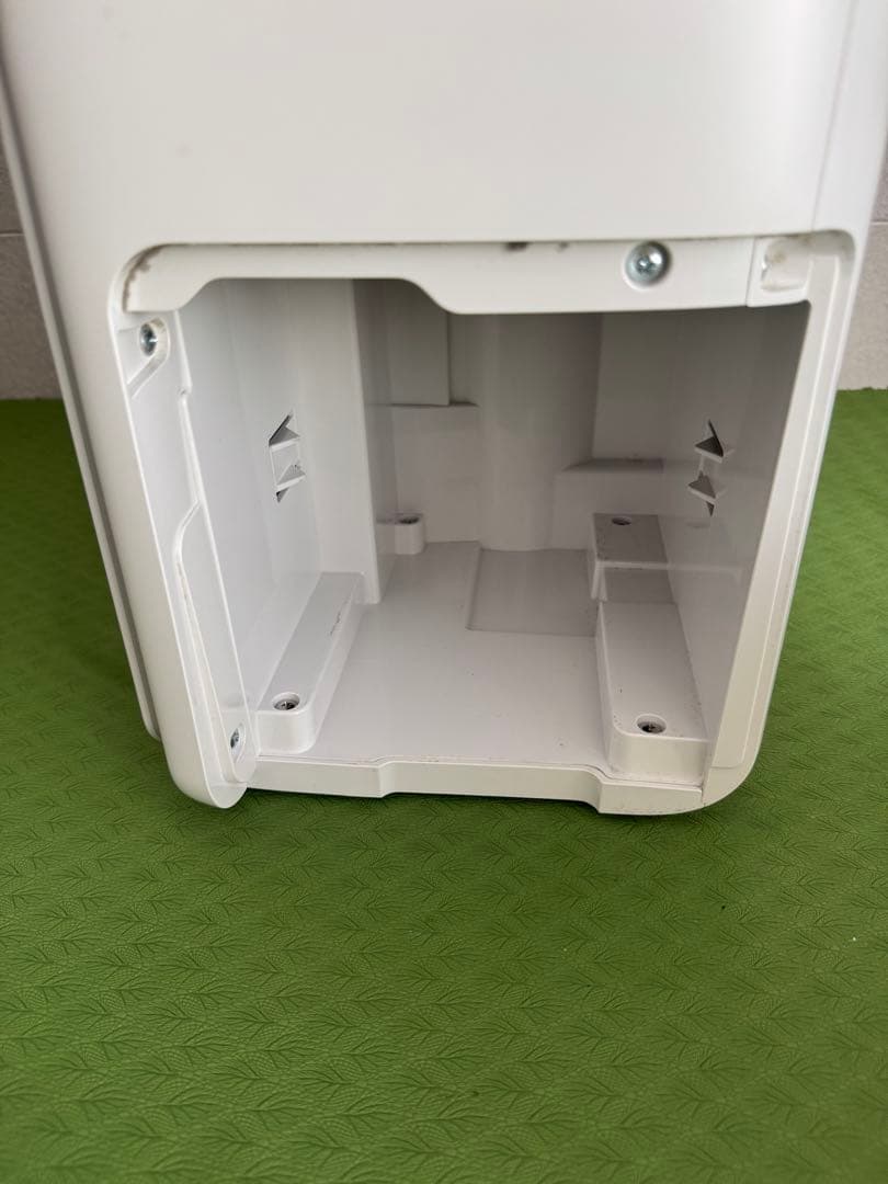 【2023年製】SHARP 衣類乾燥除湿機 プラズマクラスター CV-PH140