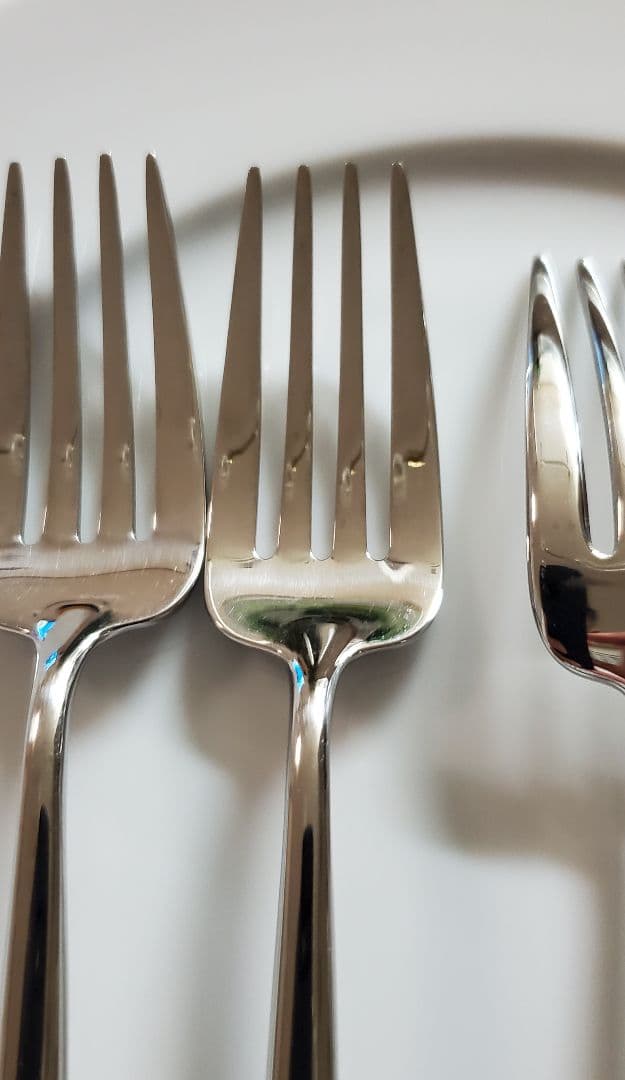 クチポールムーン　ディナー3点×12本セット【正規品】