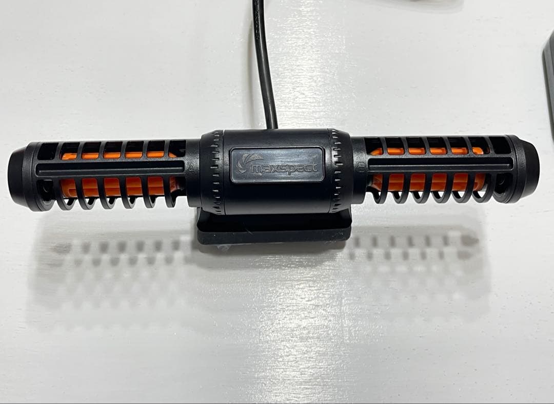 マックススペクト 水流ポンプ maxspect MJ-GF2K