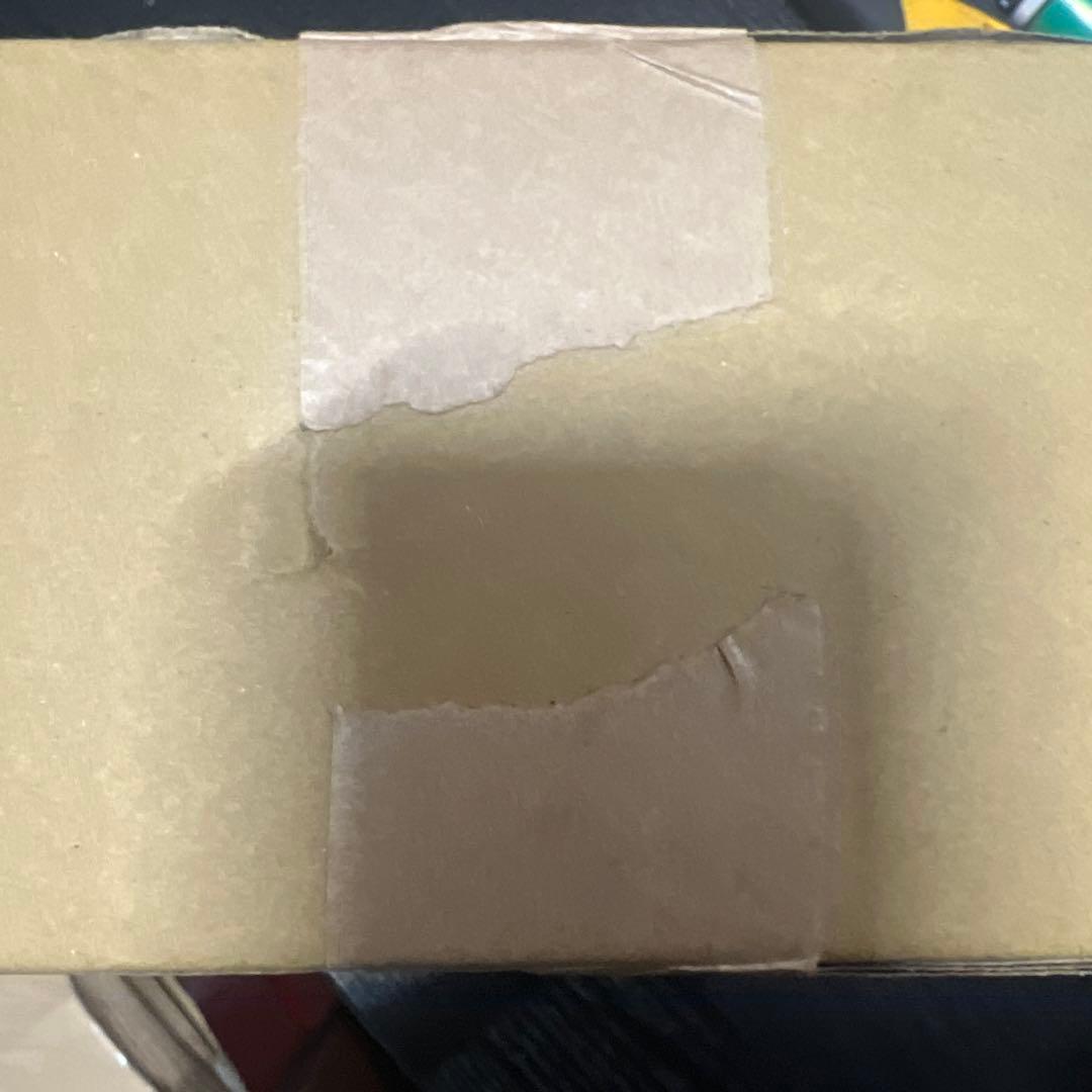 ハンマーナイフモア替刃 19点セット