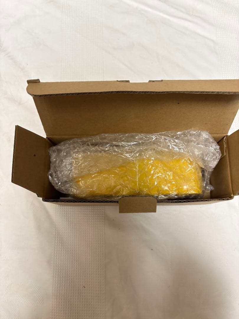 iRobot Roomba 960 本体＋付属品新品付