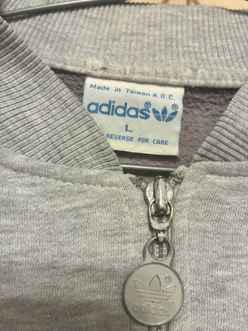 常田大希 トラックジャケット 70s プレミア