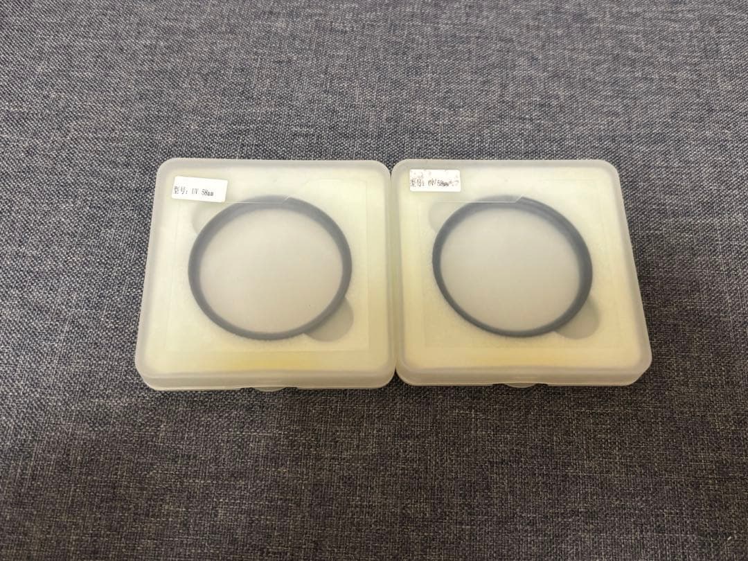 Canon一眼レフ EOS Kiss X9i