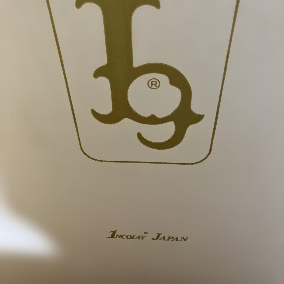 お宝　希少インコレイストーン彫刻 円形プレート　アンティーク値下げ可能