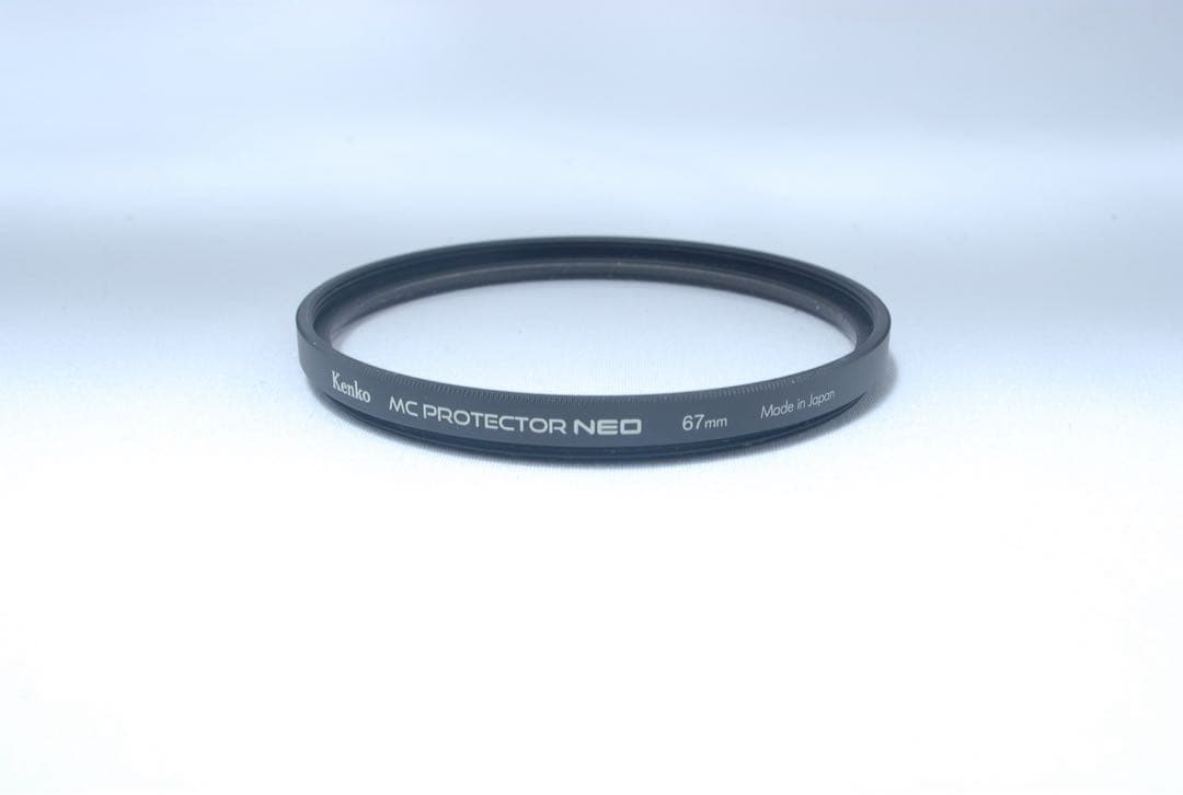 【極上美品】タムロン 100-400 VC フルサイズ対応！ 超望遠レンズ