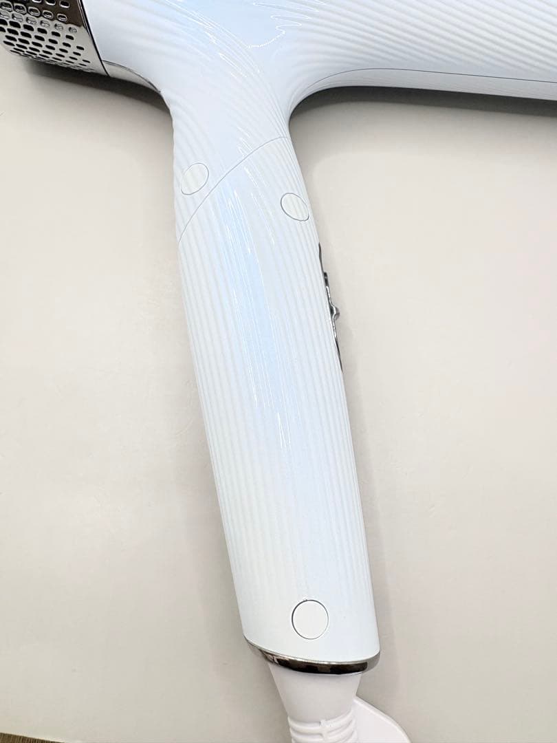 Refa リファ ビューテックドライヤー スマート RE-AN-02A 415