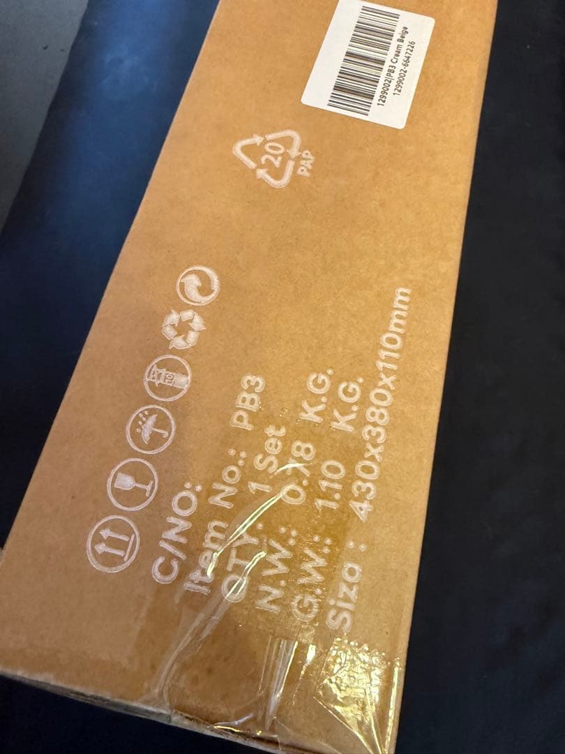 【期間限定】PETTENA 犬 リュック 小型犬 負担軽減 あごのせパッド付き