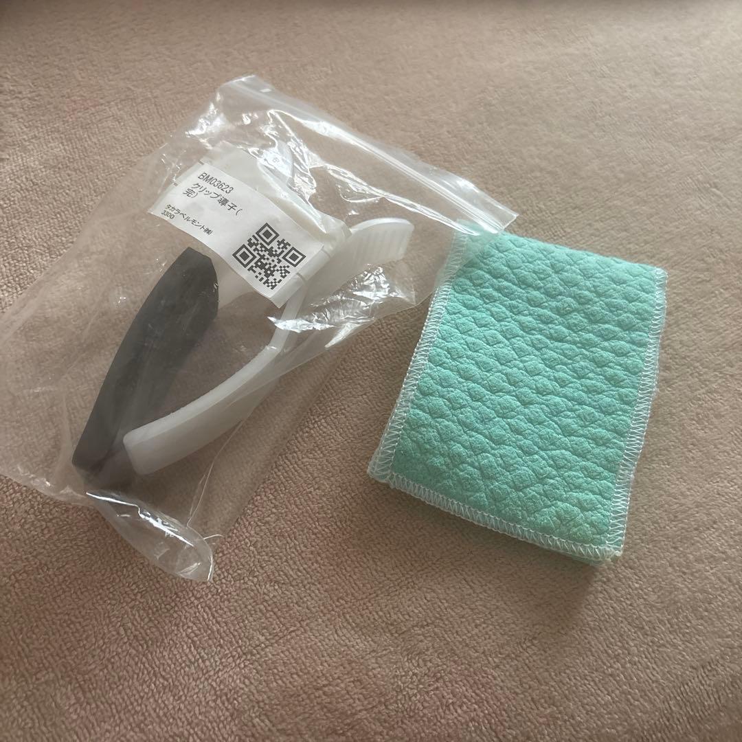 タカラベルモント ノアージュLI スチーマー サクション イオン