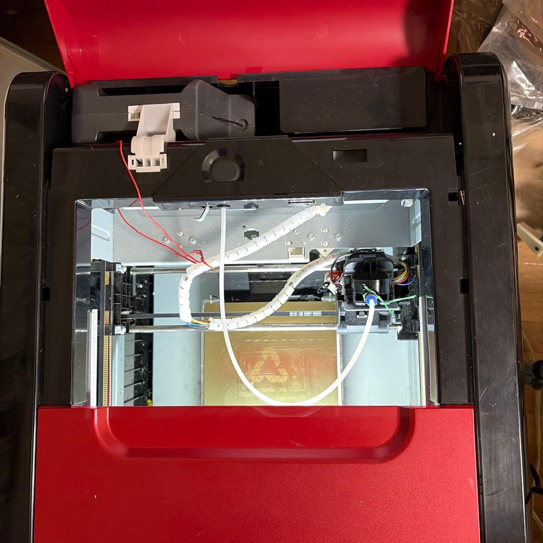 ダヴィンチpro1.0(ジャンク品)