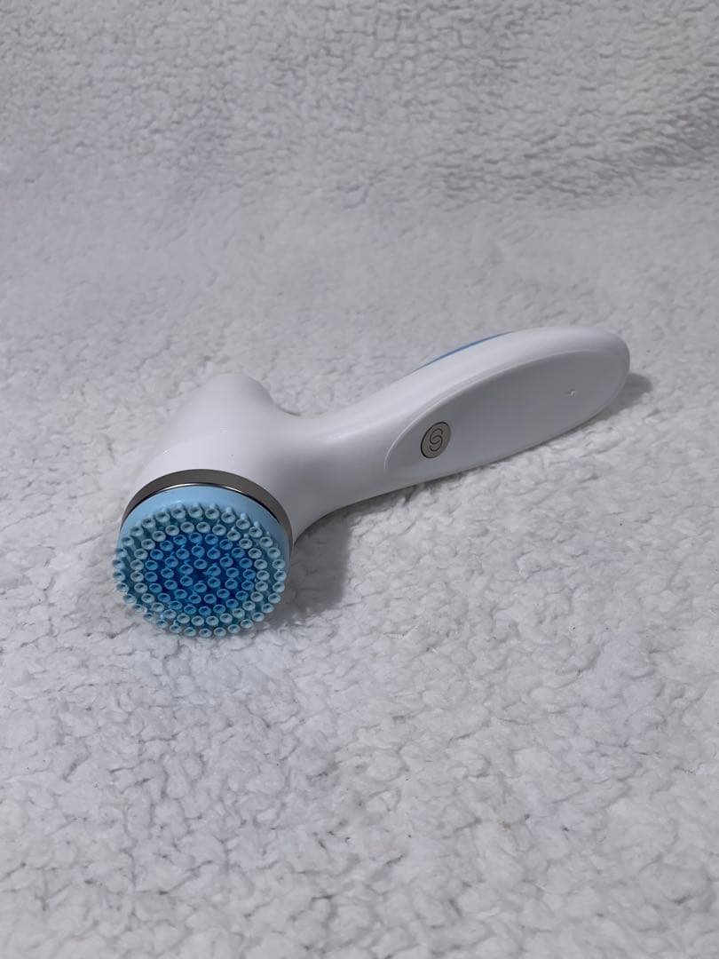 ニュースキン ageLOC®︎ ルミスパ®︎ iO（やさしいヘッド）♭2