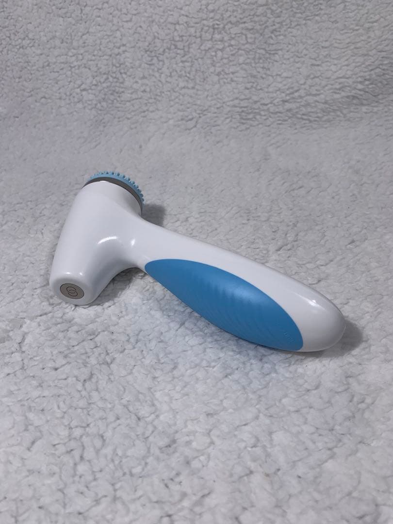 ニュースキン ageLOC®︎ ルミスパ®︎ iO（やさしいヘッド）♭2