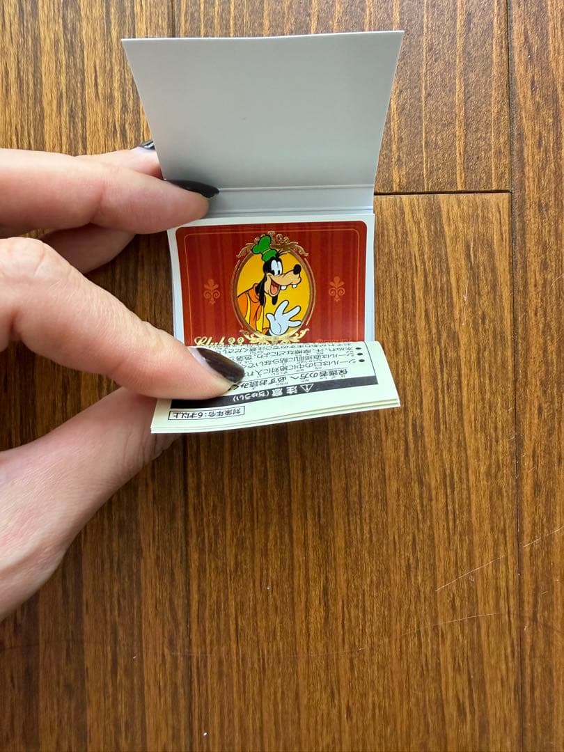 【非売品】東京ディズニーランド Club33 限定 タオル2点セット 未使用