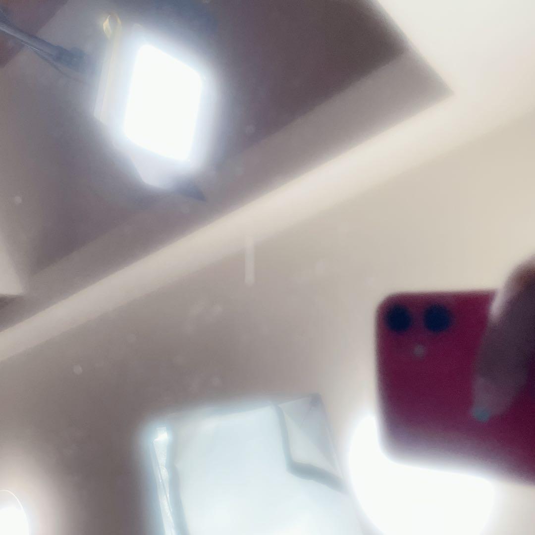 TOSHIBA REGZA 32V 32S24 液晶テレビ