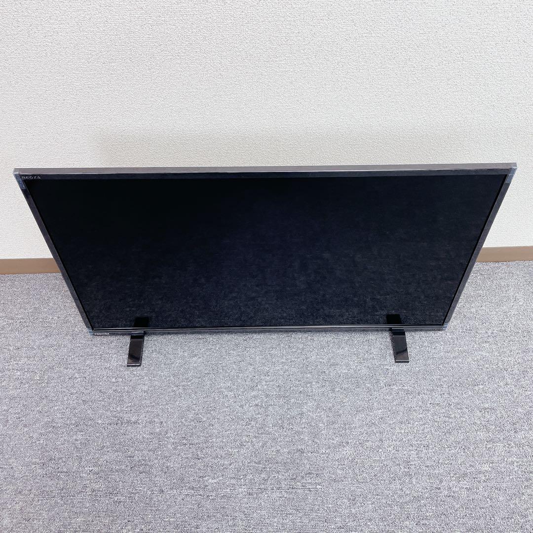 TOSHIBA REGZA 32V 32S24 液晶テレビ