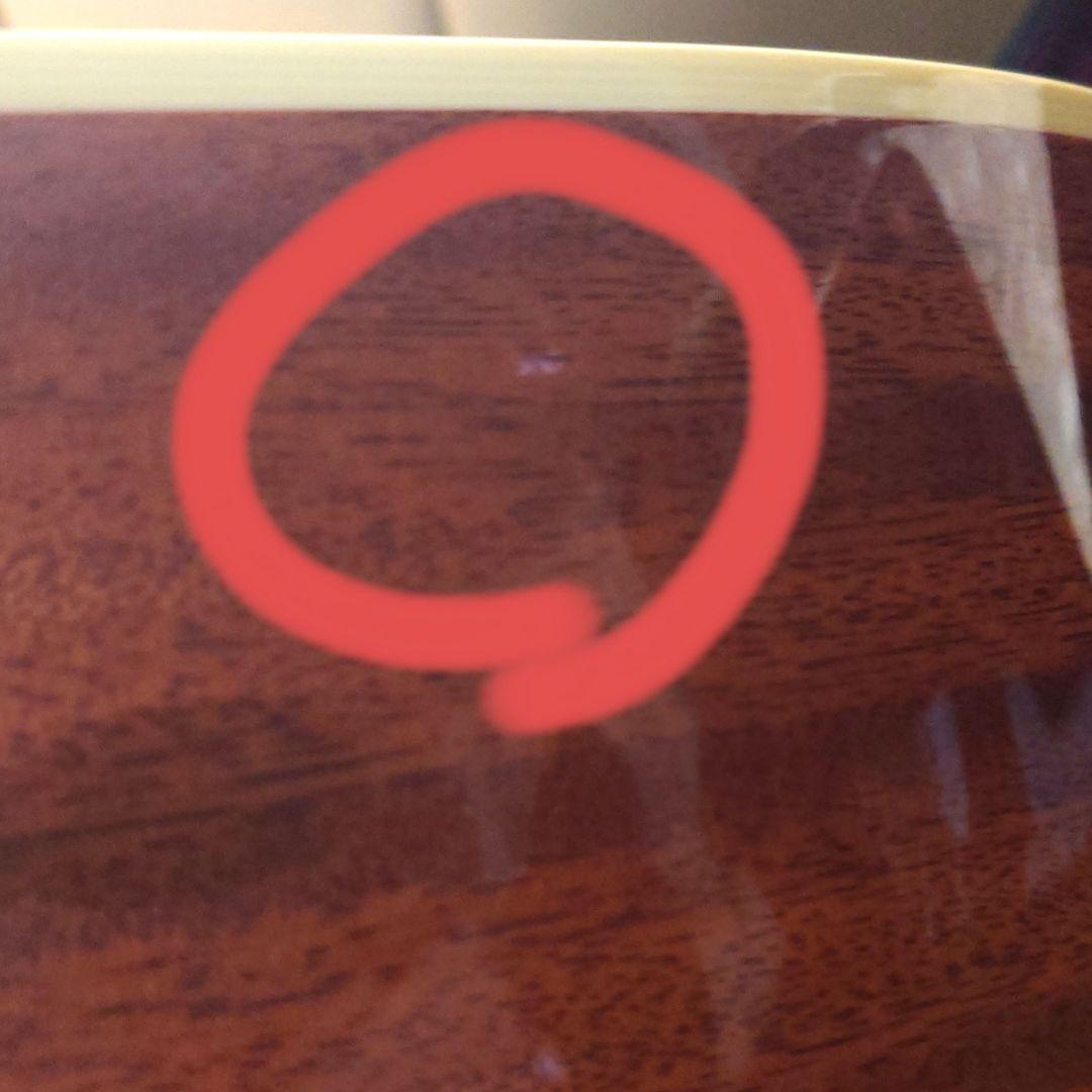 ギター Headway HF-413 Sakura