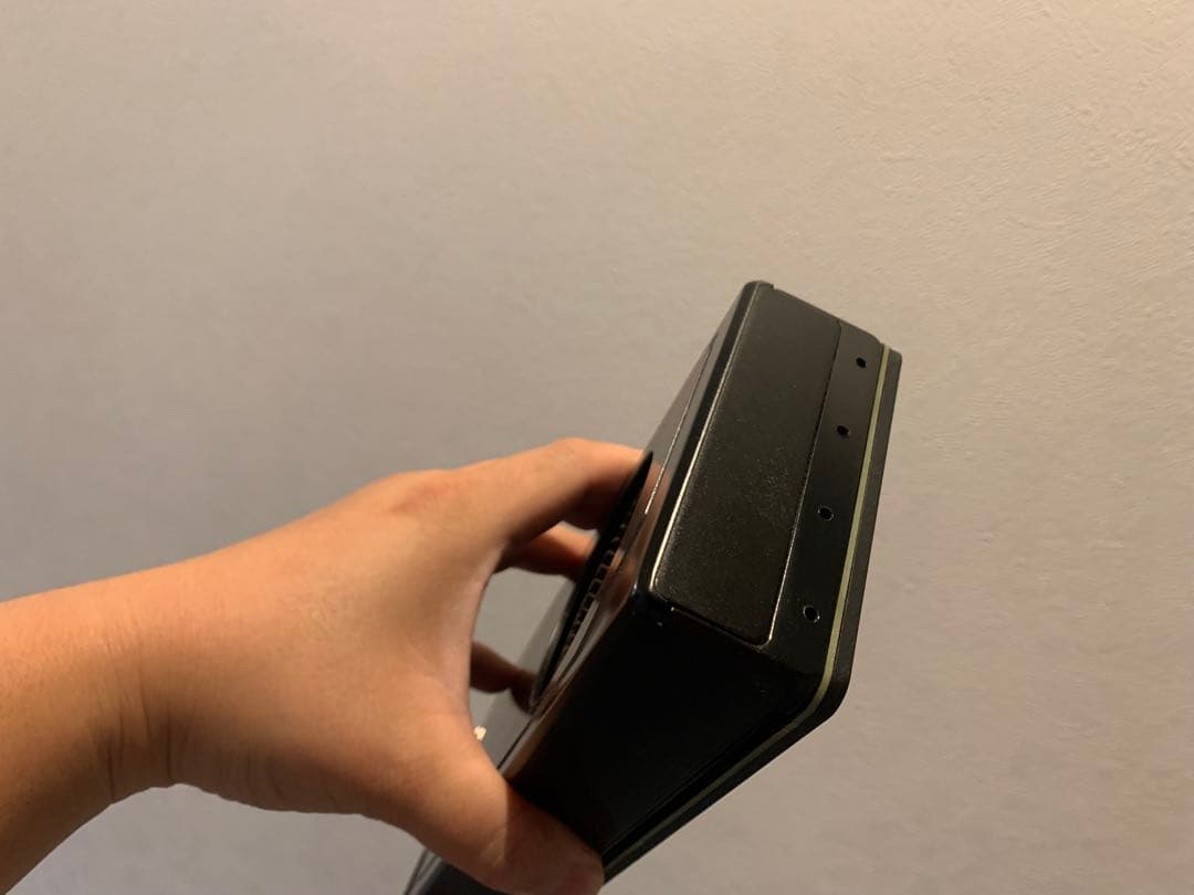 グラフィックボード・グラボ・ビデオカード MSI Radeon RX Vega 64 OC Edition