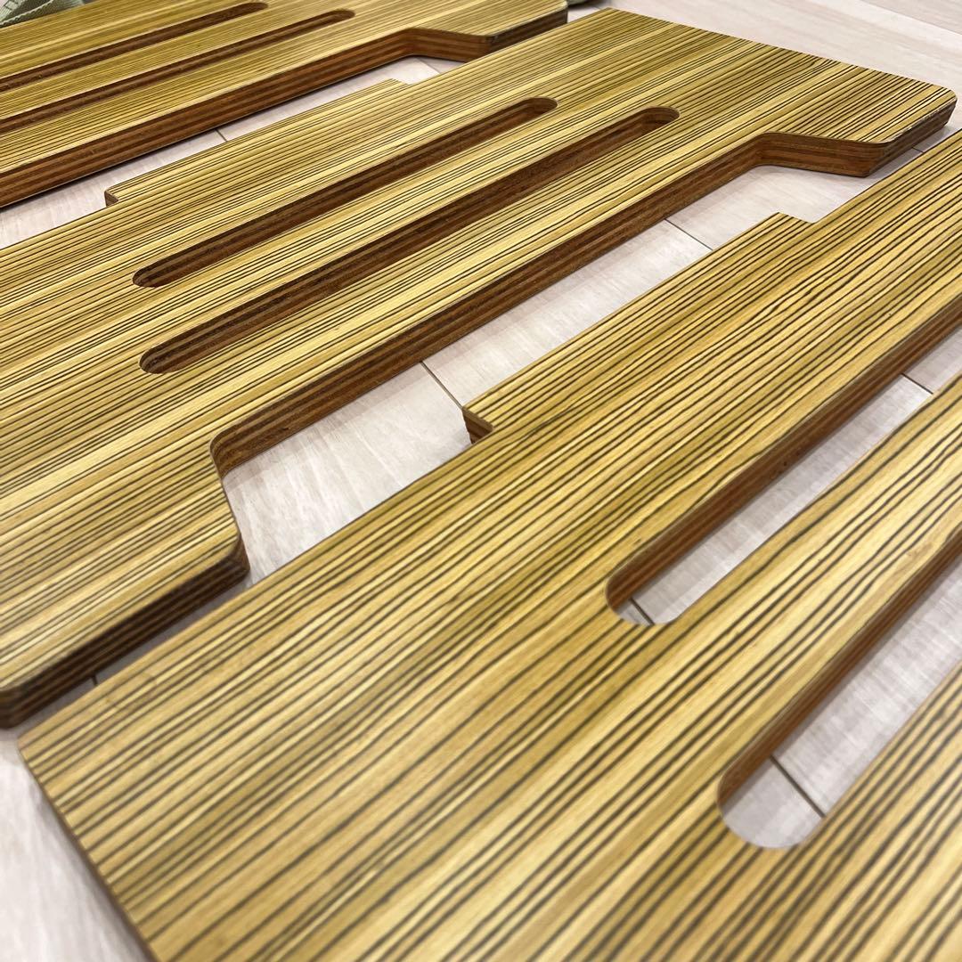 ヘキサテーブル