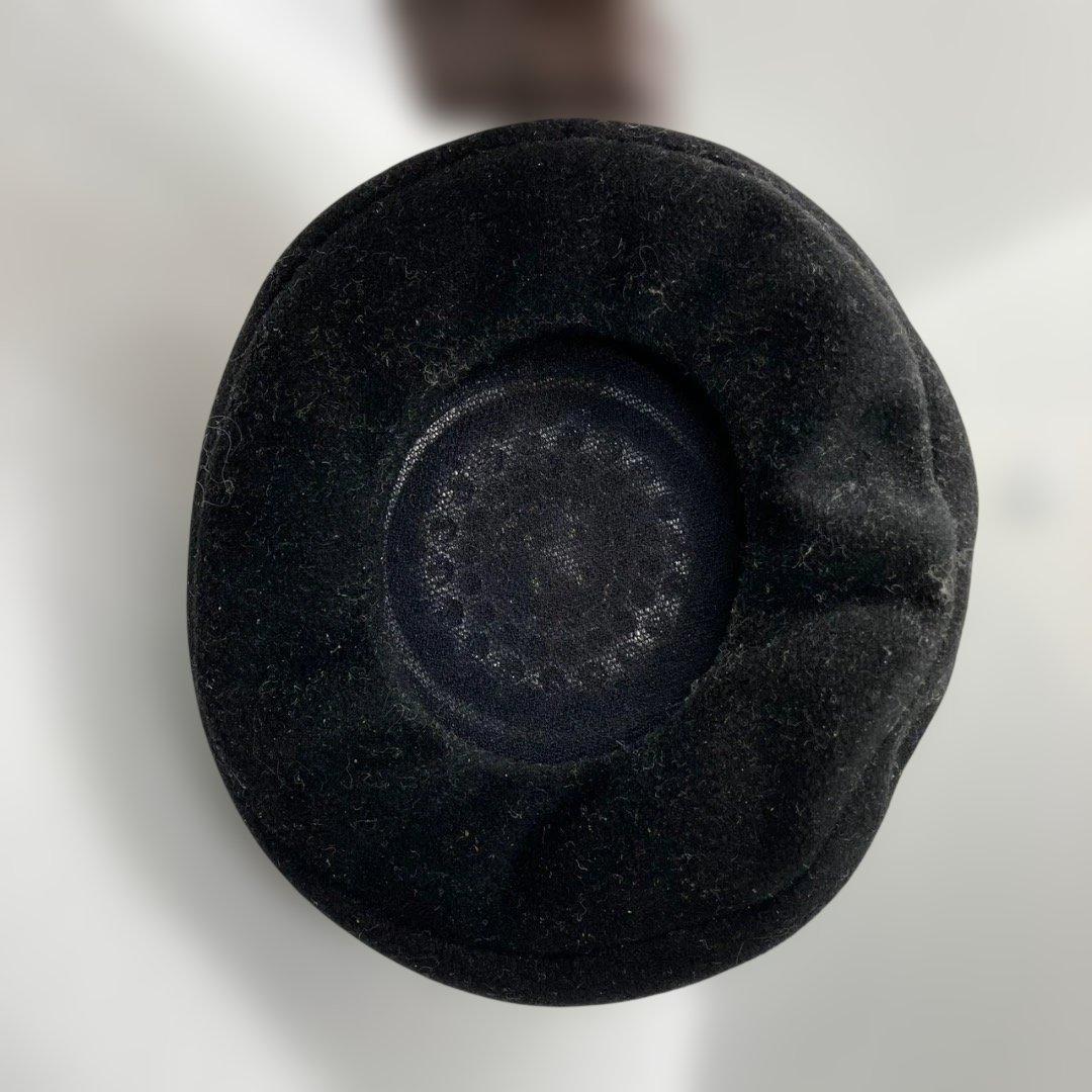 オーディオテクニカ ヘッドホン ATH-AD9 有線 送料無料 匿名配送