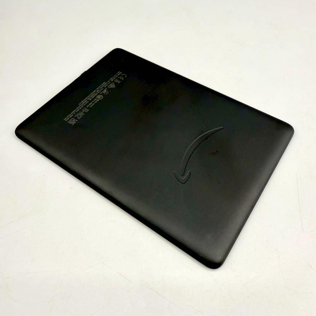 Kindle paperWhite 11世代16GB M2L3EK