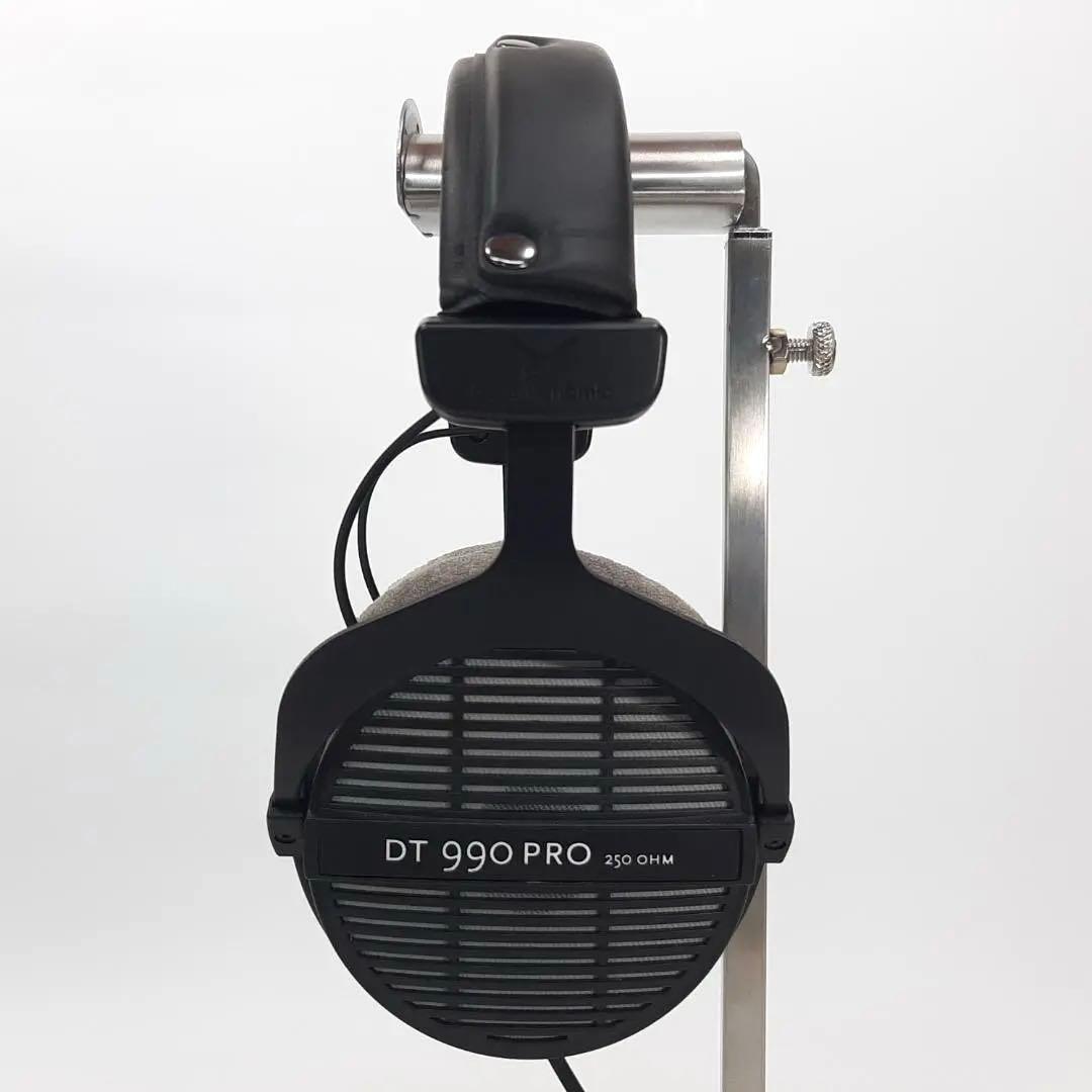 Beyerdynamic DT 990 PRO 250Ω