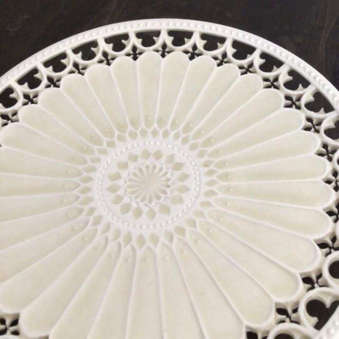 伊藤剛俊　プレート　壁掛けにも