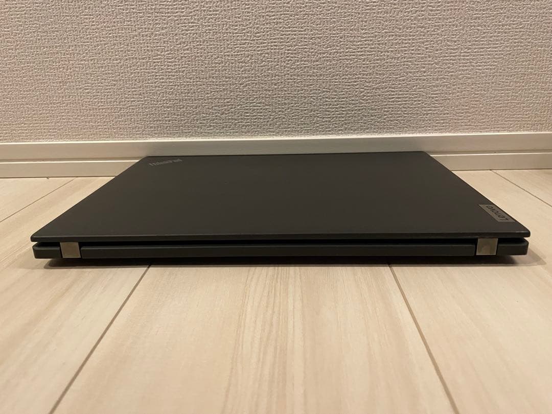 Windowsノート本体 Lenovo X13 Gen2 Ryzen5-5650U Office