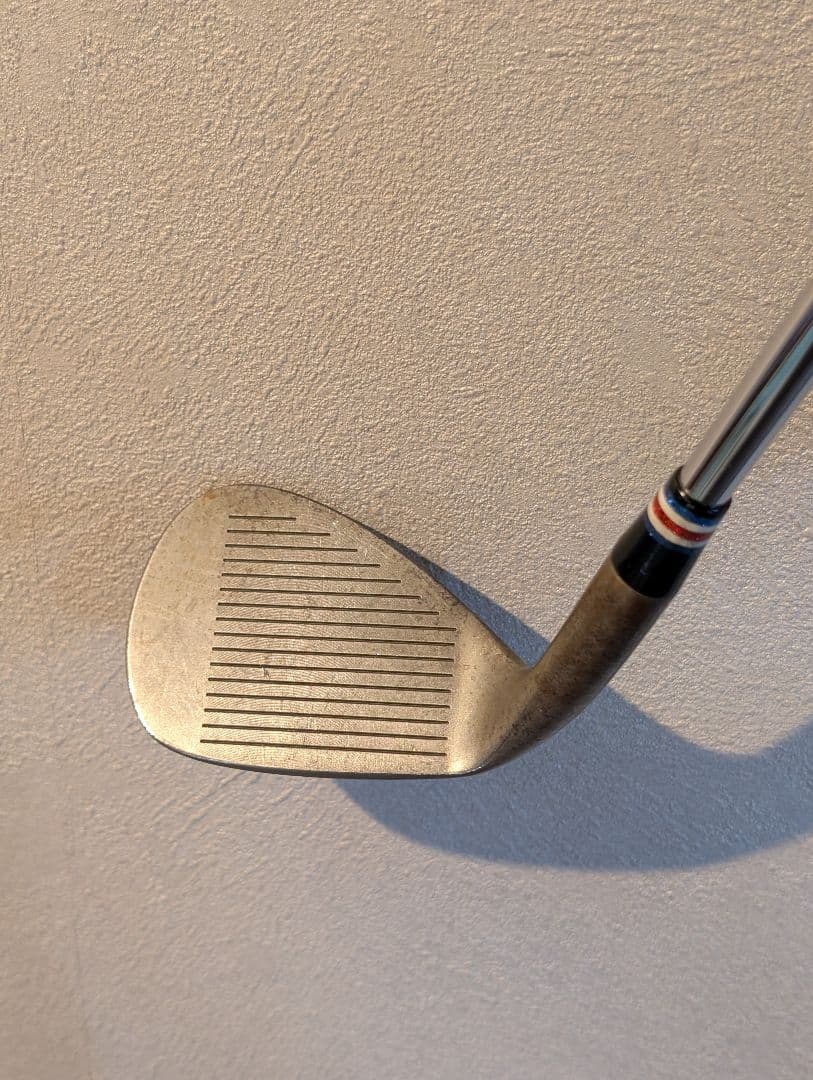 アーティザンウェッジ 50S 56SB 60S 3本セット