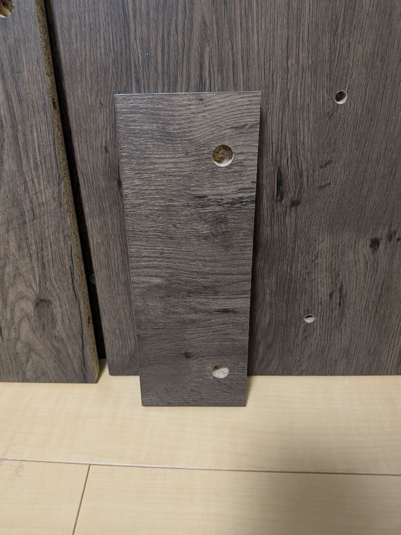 水槽台 GEX アクアラックシェルフ 600 60cm