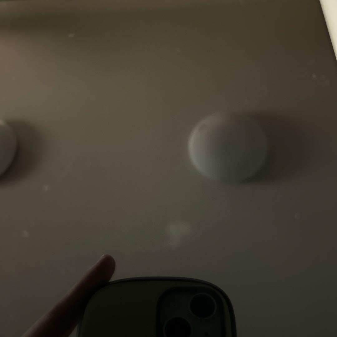 ドラミさん専用 Apple iPad (8th Generation)