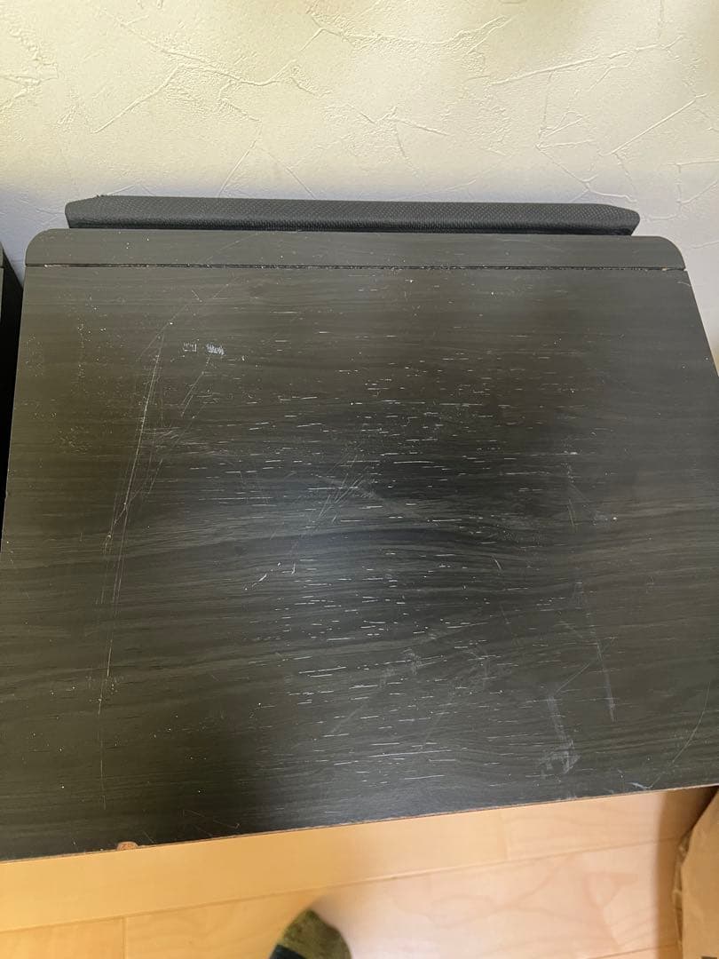 SONY スピーカー SS-V925AV セット　直接取引